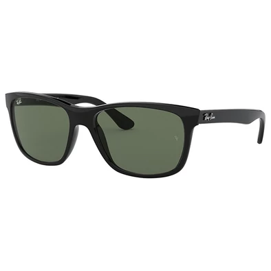 Ray-Ban napszemüveg - RB4181 601
