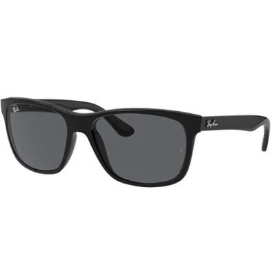 Ray-Ban napszemüveg - RB4181-601/87-57