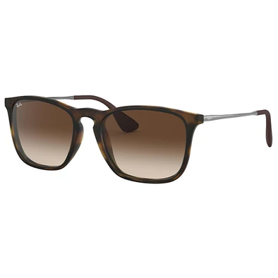 Ray-Ban napszemüveg - RB4187 856/13 - Chris