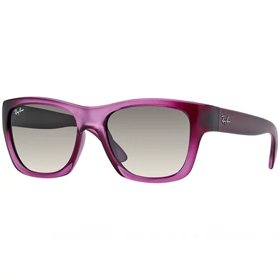 Ray-Ban napszemüveg - RB4194-602971 - Rb4194