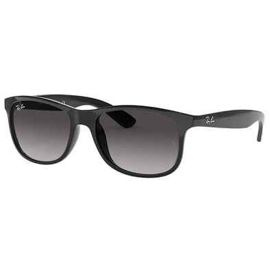 Ray-Ban napszemüveg - RB4202 601/8G - Andy