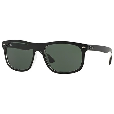 Ray-Ban napszemüveg - RB4226 605271