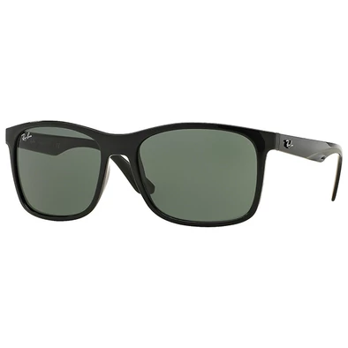 Ray-Ban napszemüveg - RB4232 601/71