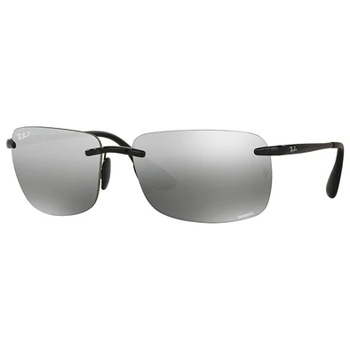 Ray-Ban napszemüveg - RB4255 601/5J