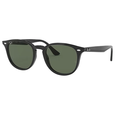 Ray-Ban napszemüveg - RB4259 601/71