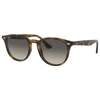 Ray-Ban napszemüveg - RB4259 710/11