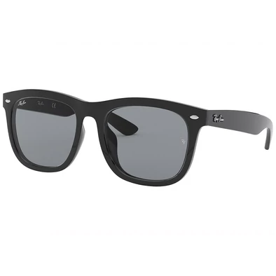 Ray-Ban napszemüveg - RB4260D-601/1 - 