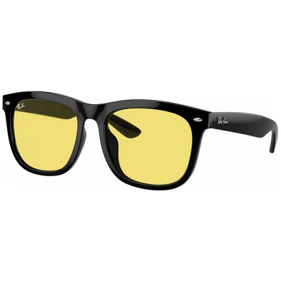 Ray-Ban napszemüveg - RB4260D-601/85 - 