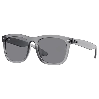 Ray-Ban napszemüveg - RB4260D-645087 - 