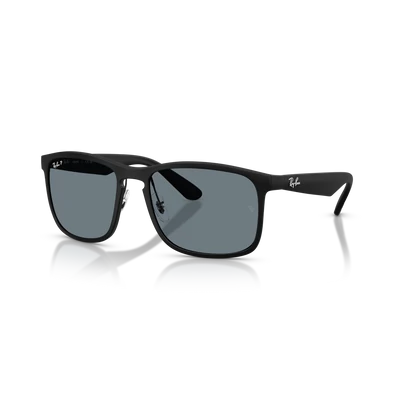 Ray-Ban napszemüveg - RB4264-601S80 - 