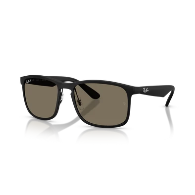 Ray-Ban napszemüveg - RB4264-601S87 - 