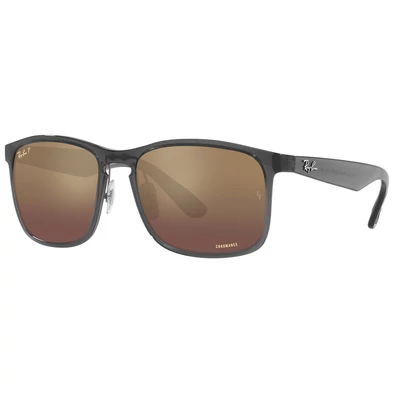 Ray-Ban napszemüveg - RB4264-876/6B - 