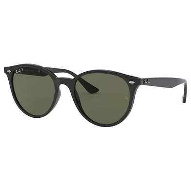 Ray-Ban napszemüveg - RB4305 601/9A