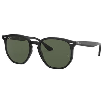 Ray-Ban napszemüveg - RB4306 601/71