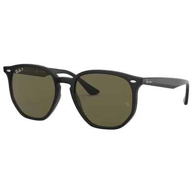 Ray-Ban napszemüveg - RB4306 601/9A