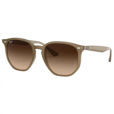 Ray-Ban napszemüveg - RB4306 616613