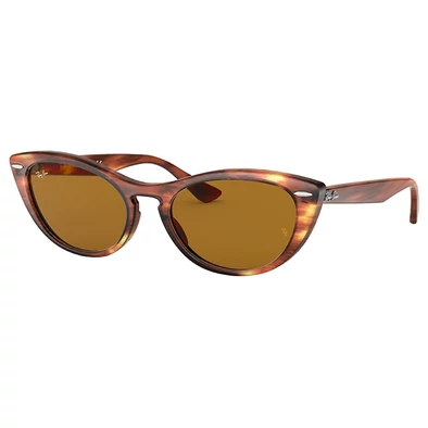 Ray-Ban napszemüveg - RB4314N 954/33 - Nina