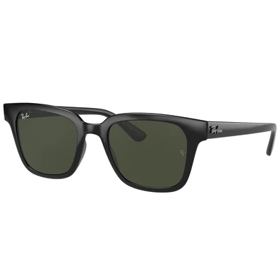 Ray-Ban napszemüveg - RB4323-601/31 - 