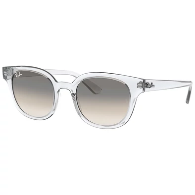 Ray-Ban napszemüveg - RB4324-644732 - 