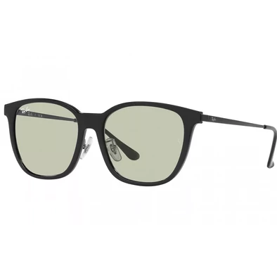 Ray-Ban napszemüveg - RB4333D-601/2 - 