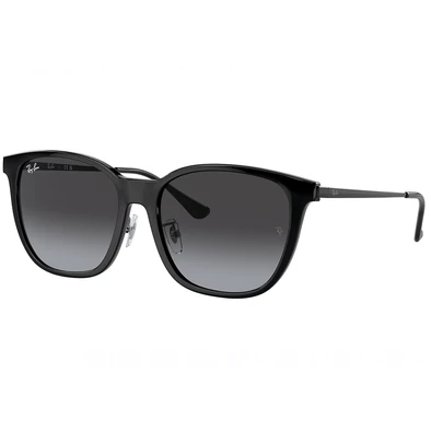 Ray-Ban napszemüveg - RB4333D-601/8G - 