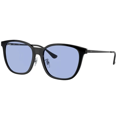 Ray-Ban napszemüveg - RB4333D-674680 - 