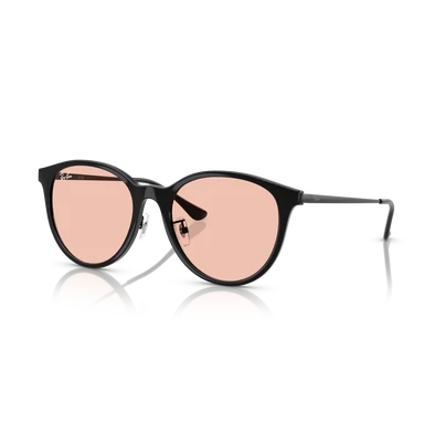 Ray-Ban napszemüveg - RB4334D-601/5 - 