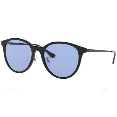 Ray-Ban napszemüveg - RB4334D-601/80 - 