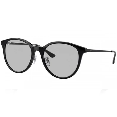 Ray-Ban napszemüveg - RB4334D-601/87 - 