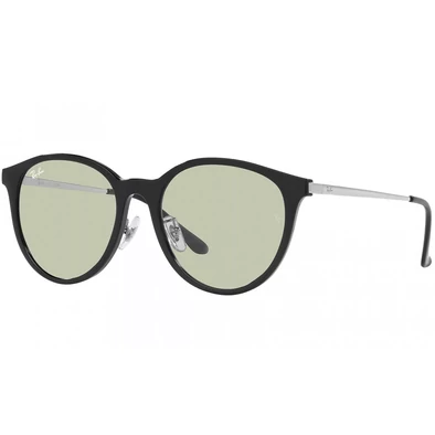 Ray-Ban napszemüveg - RB4334D-6292/2 - 