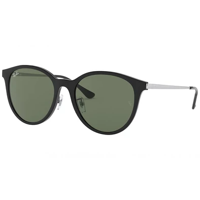 Ray-Ban napszemüveg - RB4334D-629271 - 