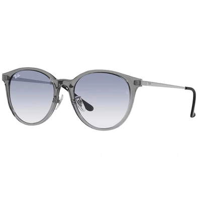 Ray-Ban napszemüveg - RB4334D-661119 - 