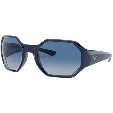Ray-Ban napszemüveg - RB4337-61974L - 
