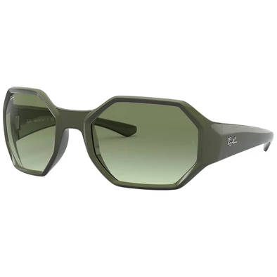 Ray-Ban napszemüveg - RB4337-64898E - 