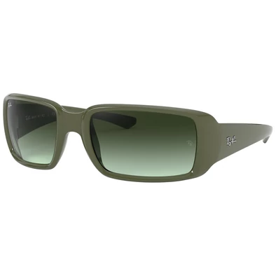 Ray-Ban napszemüveg - RB4338-64898E - 