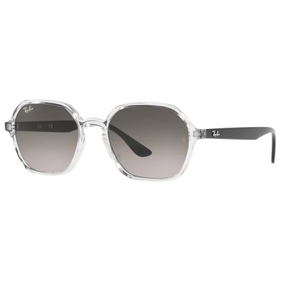 Ray-Ban napszemüveg - RB4361-647711 - 