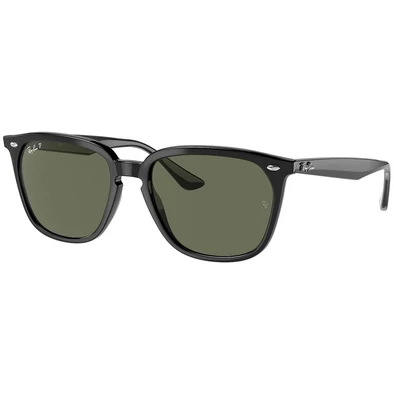 Ray-Ban napszemüveg - RB4362-601/9A - 