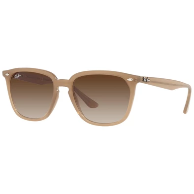 Ray-Ban napszemüveg - RB4362-616613 - 