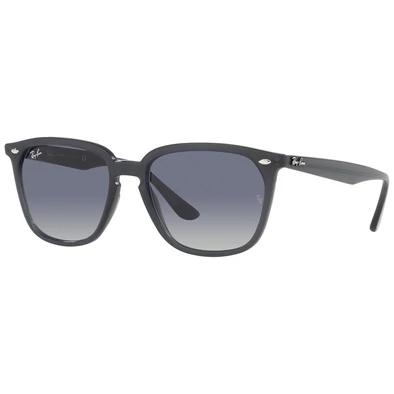 Ray-Ban napszemüveg - RB4362-62304L - 