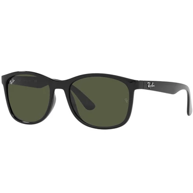 Ray-Ban napszemüveg - RB4374-601/31 - 