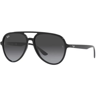 Ray-Ban napszemüveg - RB4376-601/8G - 