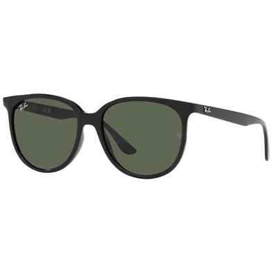 Ray-Ban napszemüveg - RB4378-601/71 - 