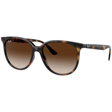 Ray-Ban napszemüveg - RB4378-710/13 - 