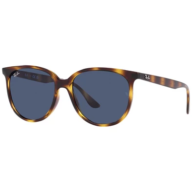 Ray-Ban napszemüveg - RB4378-710/80 - 