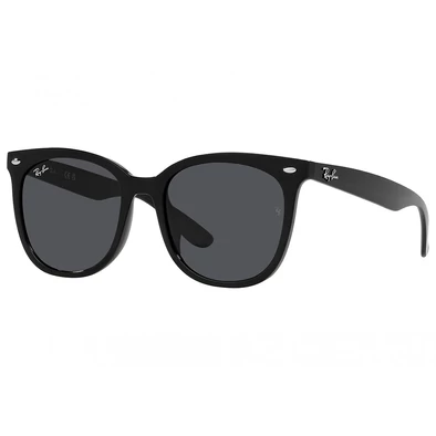 Ray-Ban napszemüveg - RB4379D-601/87 - 