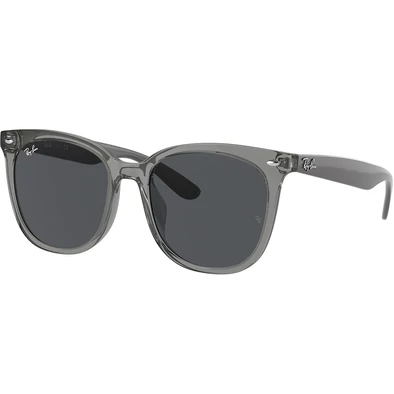 Ray-Ban napszemüveg - RB4379D-659987 - 