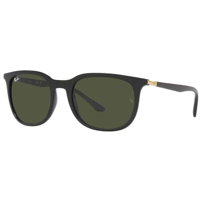 Ray-Ban napszemüveg - RB4386-601/31 - 