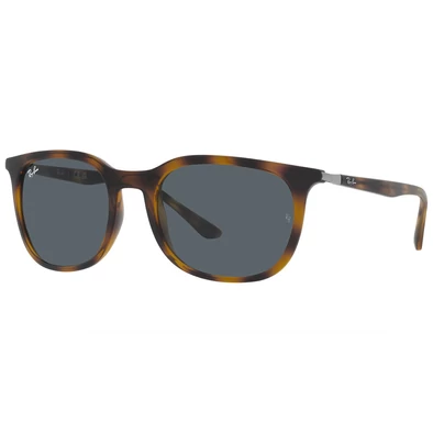 Ray-Ban napszemüveg - RB4386-710/R5 - 