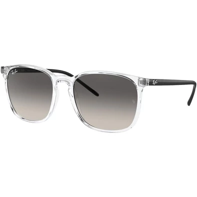 Ray-Ban napszemüveg - RB4387-647711 - 