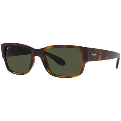 Ray-Ban napszemüveg - RB4388-710/31 - 